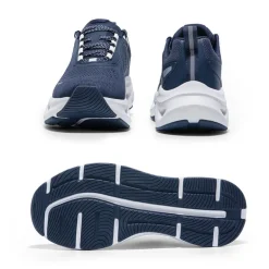 [MovePropel] Men's Comfortable Running & Jogging Shoes