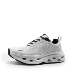 [MovePropel] Men's Comfortable Running & Jogging Shoes