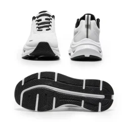[MovePropel] Men's Comfortable Running & Jogging Shoes