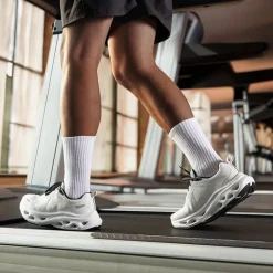 [MovePropel] Men's Comfortable Running & Jogging Shoes