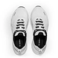[MovePropel] Men's Comfortable Running & Jogging Shoes