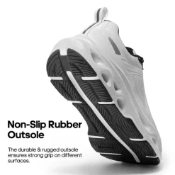 [MovePropel] Men's Comfortable Running & Jogging Shoes