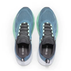 [MovePropel] Men's Comfortable Running & Jogging Shoes