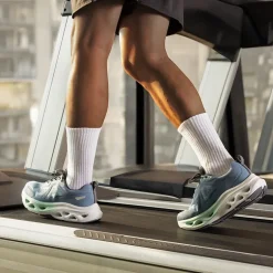 [MovePropel] Men's Comfortable Running & Jogging Shoes