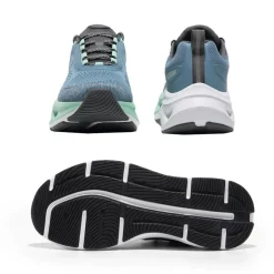 [MovePropel] Men's Comfortable Running & Jogging Shoes