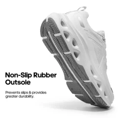 [MovePropel] Women's Comfortable Lifestyle Sneakers