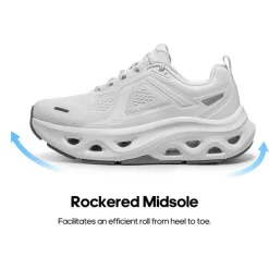 [MovePropel] Women's Comfortable Lifestyle Sneakers
