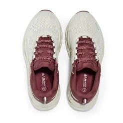 [MovePropel] Women's Comfortable Lifestyle Sneakers