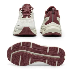 [MovePropel] Women's Comfortable Lifestyle Sneakers