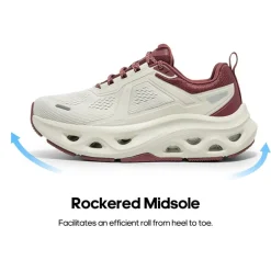 [MovePropel] Women's Comfortable Lifestyle Sneakers
