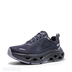 [MovePropel] Women's Comfortable Lifestyle Sneakers
