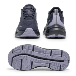 [MovePropel] Women's Comfortable Lifestyle Sneakers