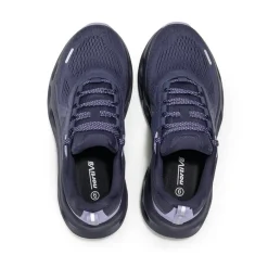 [MovePropel] Women's Comfortable Lifestyle Sneakers