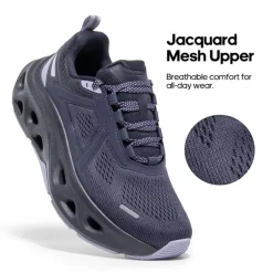 [MovePropel] Women's Comfortable Lifestyle Sneakers