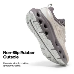 [MovePropel] Women's Comfortable Lifestyle Sneakers