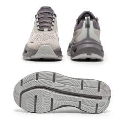 [MovePropel] Women's Comfortable Lifestyle Sneakers