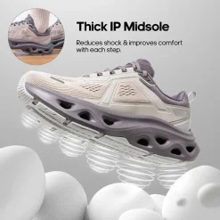 [MovePropel] Women's Comfortable Lifestyle Sneakers