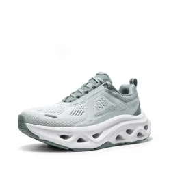 [MovePropel] Women's Comfortable Lifestyle Sneakers
