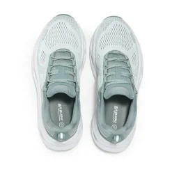 [MovePropel] Women's Comfortable Lifestyle Sneakers