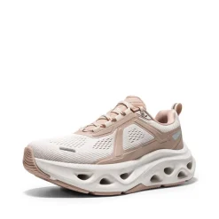 [MovePropel] Women's Comfortable Lifestyle Sneakers
