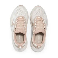 [MovePropel] Women's Comfortable Lifestyle Sneakers