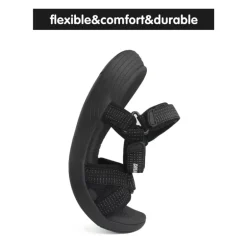 Outdoor Athletic Hiking Sandals