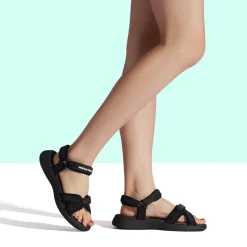 Outdoor Athletic Hiking Sandals