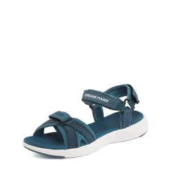 Outdoor Athletic Hiking Sandals