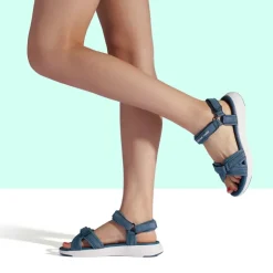 Outdoor Athletic Hiking Sandals