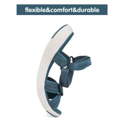 Outdoor Athletic Hiking Sandals