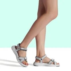Outdoor Athletic Hiking Sandals