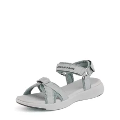 Outdoor Athletic Hiking Sandals