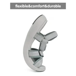 Outdoor Athletic Hiking Sandals