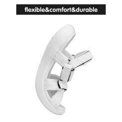 Outdoor Athletic Hiking Sandals