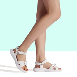 Outdoor Athletic Hiking Sandals