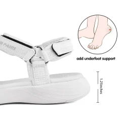 Outdoor Athletic Hiking Sandals