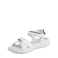 Outdoor Athletic Hiking Sandals