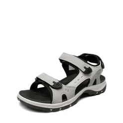 Outdoor Lightweight Athletic Sandals