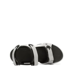 Outdoor Lightweight Athletic Sandals
