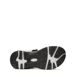 Outdoor Lightweight Athletic Sandals