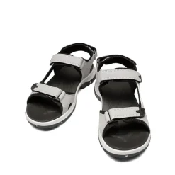 Outdoor Lightweight Athletic Sandals