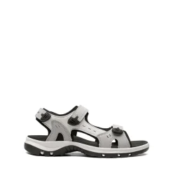 Outdoor Lightweight Athletic Sandals