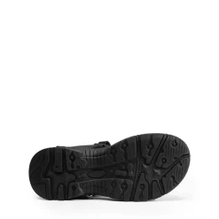 Outdoor Lightweight Athletic Sandals