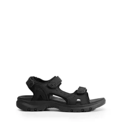 Outdoor Lightweight Athletic Sandals
