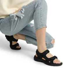 Outdoor Lightweight Athletic Sandals