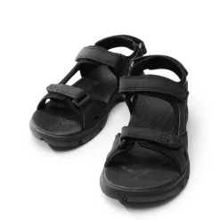 Outdoor Lightweight Athletic Sandals