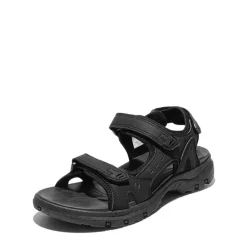 Outdoor Lightweight Athletic Sandals