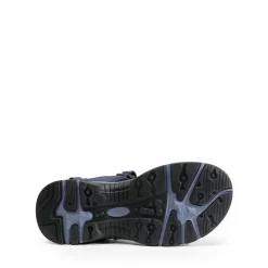 Outdoor Lightweight Athletic Sandals