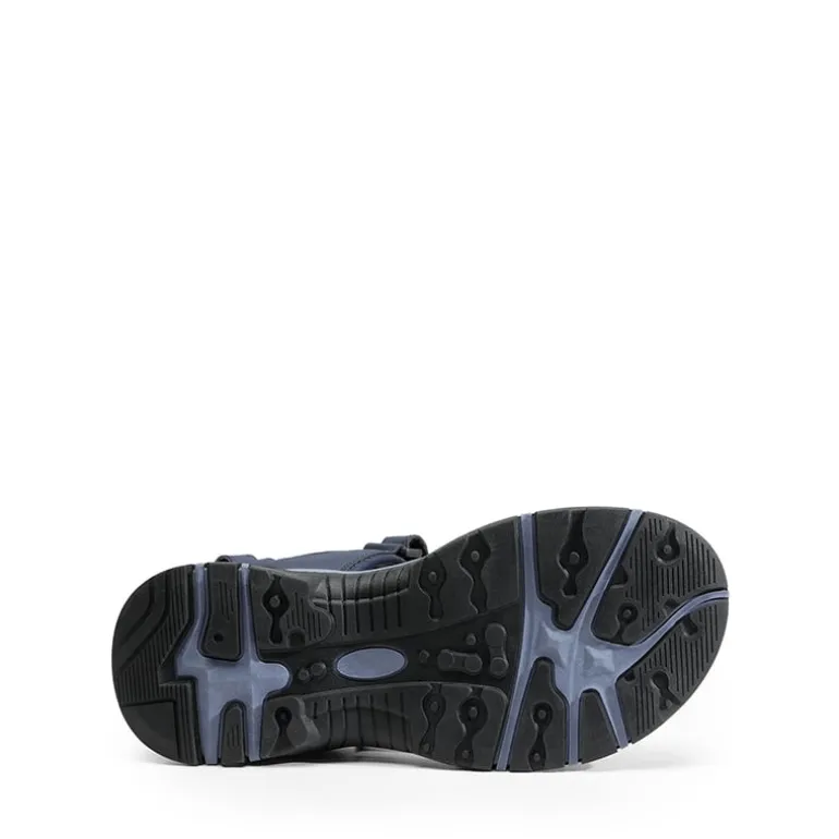 Outdoor Lightweight Athletic Sandals