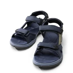 Outdoor Lightweight Athletic Sandals